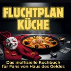 Fluchtplan Küche