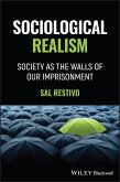 Sociological Realism Sociological Realism