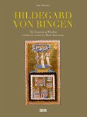 Hildegard Von Bingen: The Fountain of Wisdom