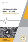 AI In Healthcare AI In Healthcare