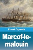 Marcof-le-malouin Marcof-le-malouin
