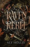 Raven Rebel Raven Rebel