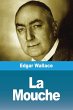 La Mouche - Bild 1