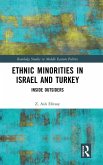 Ethnic Minorities in Israel and Turkey