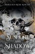 Sunlight and Shadow - Bild 1