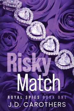 Cover Risky Match