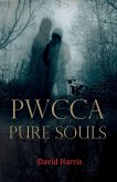 Pwcca Pure Souls Pwcca Pure Souls