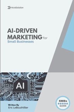 Cover Ai-Driven Marketing