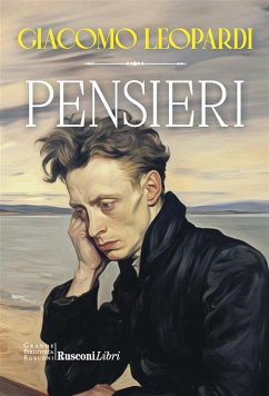 Cover Pensieri