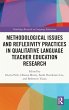 Methodological Issues and Reflexivity... - Bild 1
