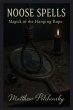 Noose Spells - Bild 1