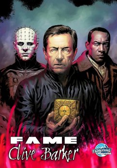 Cover Fame
