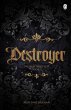 Destroyer - Bild 1