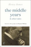 The Middle Years & Other Tales