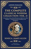 The Complete Classical Wisdom Collection (Vol. 2) The Complete Classical Wisdom Collection (Vol. 2)