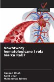 Nowotwory hematologiczne i rola bia¿ka Rab7