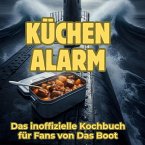 Küchen-Alarm