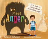 Let's Meet Anger