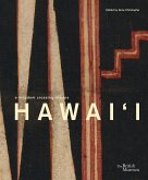 Hawai'i Hawai'i