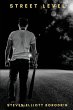 Street Level - Bild 1