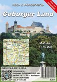 Coburger Land Coburger Land