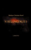 Nibelungenlied