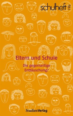 Cover schulheft 2/25 - 198