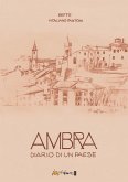 Ambra diario di un paese