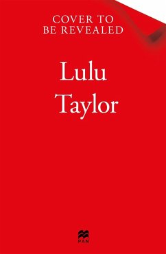 Cover Untitled Book 2 Lulu Taylor