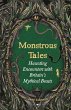 Monstrous Tales - Bild 1