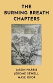 The Burning Breath Chapters