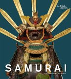 Samurai Samurai