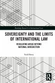 Sovereignty and the Limits of International Law