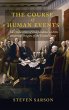 The Course of Human Events - Bild 1