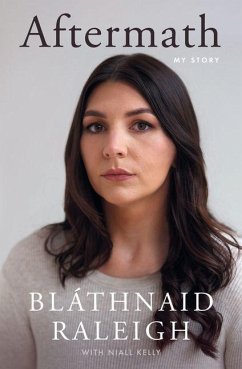 Cover Aftermath