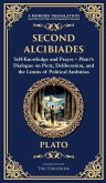 Second Alcibiades Second Alcibiades
