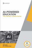 AI In Education AI In Education