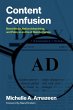 Content Confusion - Bild 1