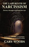 THE LABYRINTH OF NARCISSISM THE LABYRINTH OF NARCISSISM