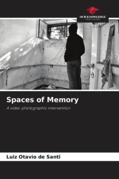 Cover Spaces of Memory
