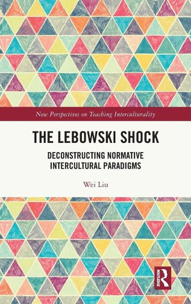 The Lebowski Shock The Lebowski Shock