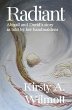 Radiant - Bild 1