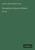 The American Journal of Science