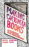 Making Cartonera Books Making Cartonera Books