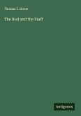 The Rod and the Staff