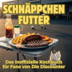 Schnäppchen-Futter Schnäppchen-Futter