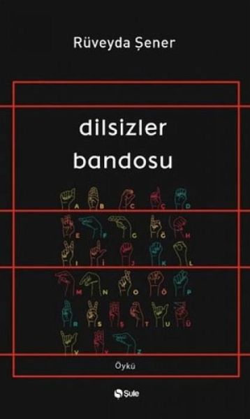 Dilsizler Bandosu