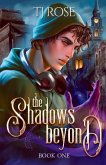 The Shadows Beyond The Shadows Beyond