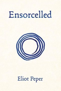 Cover Ensorcelled