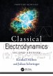 Classical Electrodynamics - Bild 1